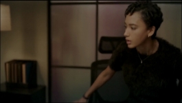 Upload (Hindi) - Season 01 Episode 07